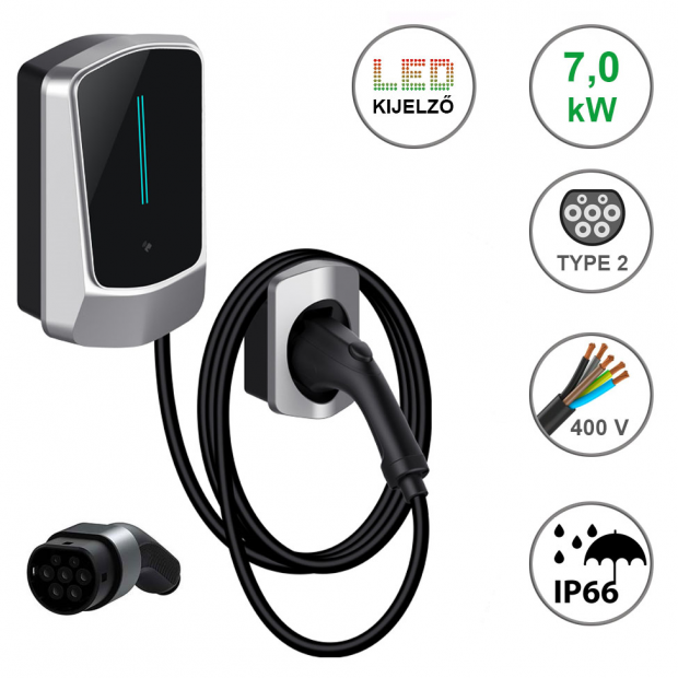 Q6 - 7.0 kW, Type2 EV töltő ** 50308433.png