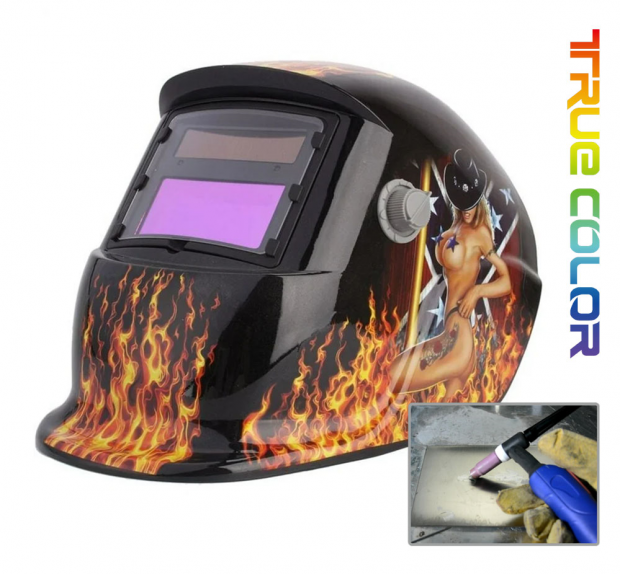 Automata fejpajzs 2 COW GIRL 63530919.png