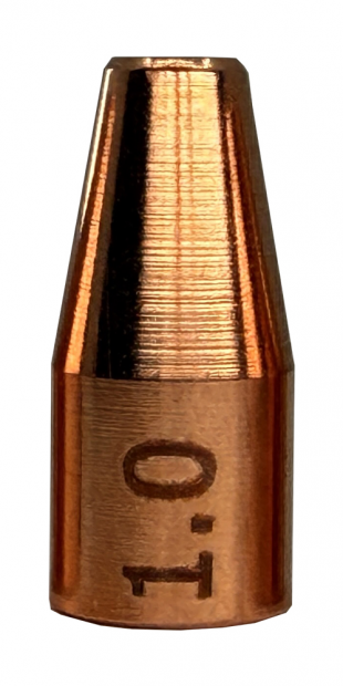 57480001.png