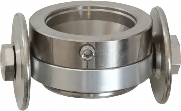 Vezető kocsi IPT-100 MW 61498376.png