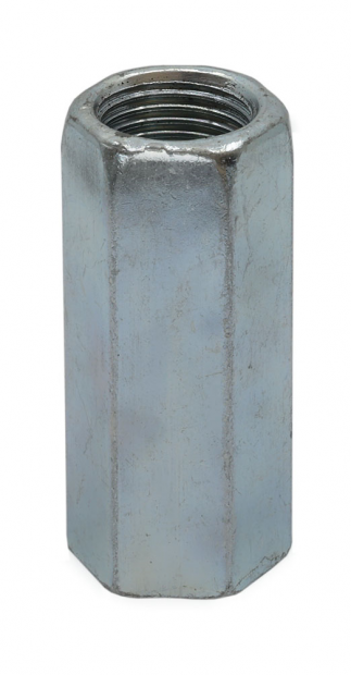 58105524.png