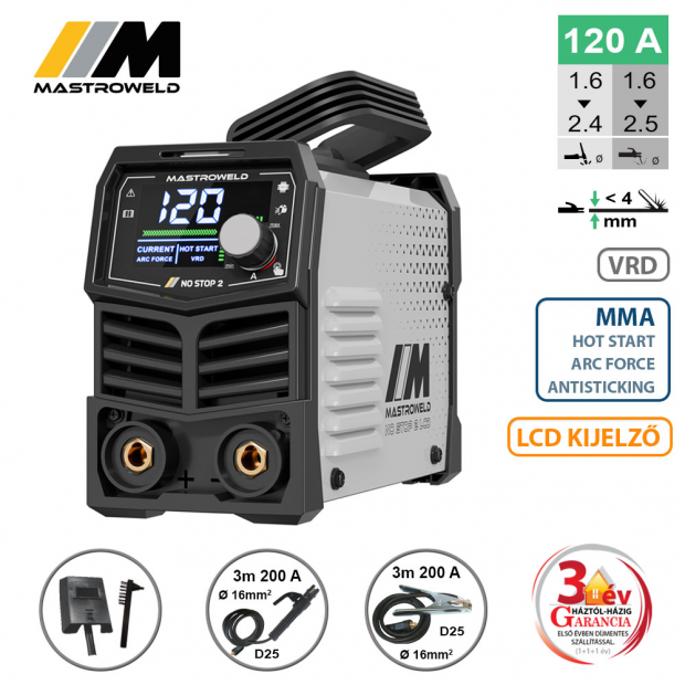 NO STOP 2 LCD hegesztő inverter (MMA) 65059115.png
