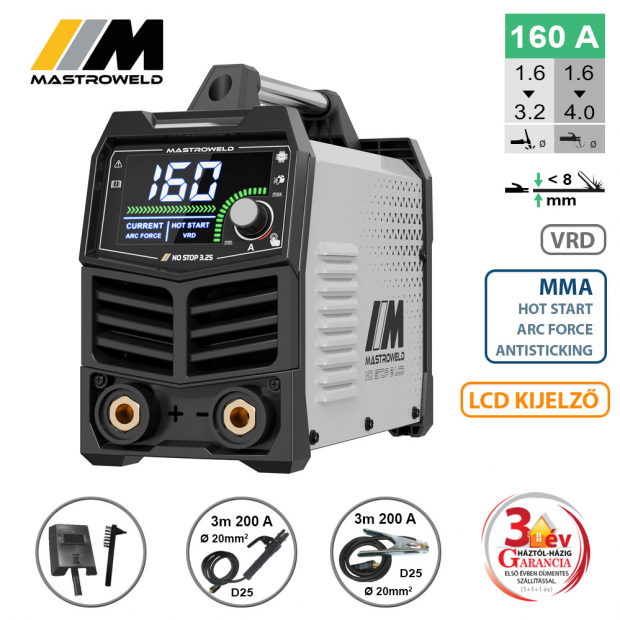 NO STOP 3,25 LCD hegesztő inverter (MMA) 65059122.png