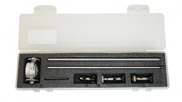 Körzőkészlet IPT-40/60 MW 61495988.png