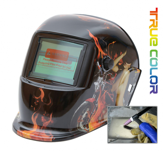 Automata fejpajzs 2 SPORTS GIRL 54556846.png