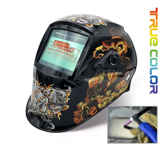 Automata fejpajzs 4 REGAL SMOKER 63530723.png