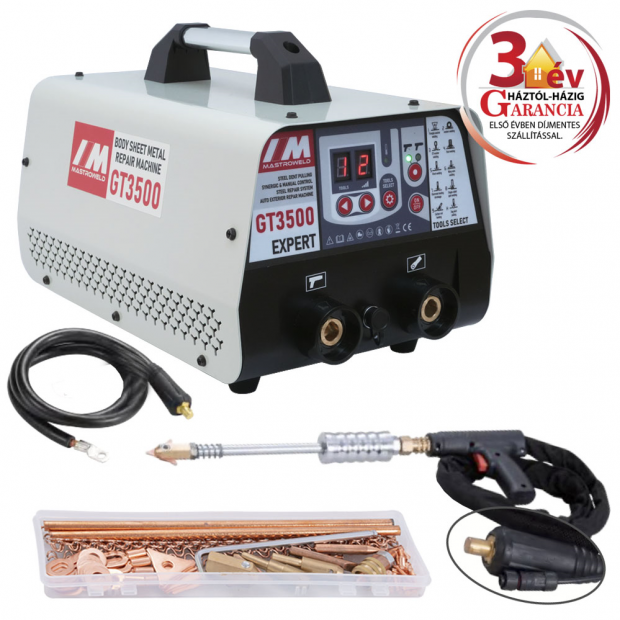 GT-3500 Expert spotter 64110619.png