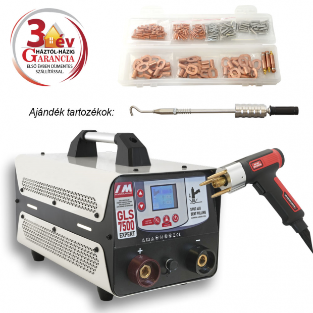 GLS-7500 PLUS alu spotter 64001381.png