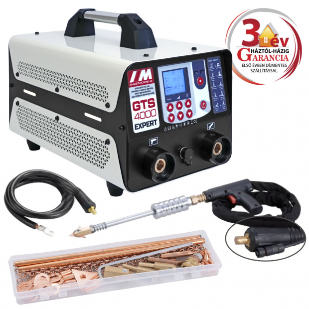 GTS-4000 Expert spotter 64108364.png