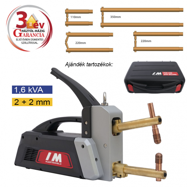 PSW-3200 kézi ponthegesztő 1,6 kVA 63832107.png
