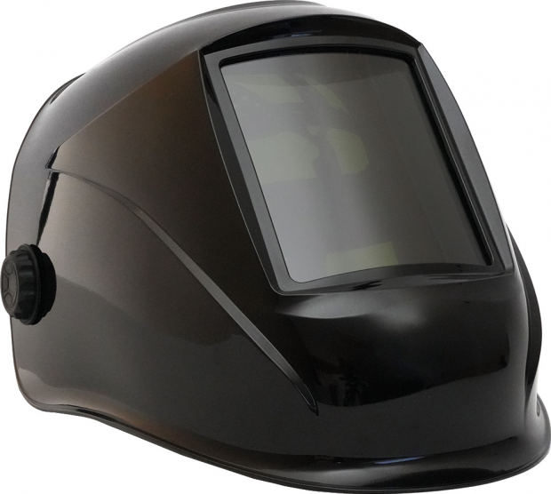 Fejpajzs lézer hegesztéshez DIN4 (950-1100nm) * 63865433.png