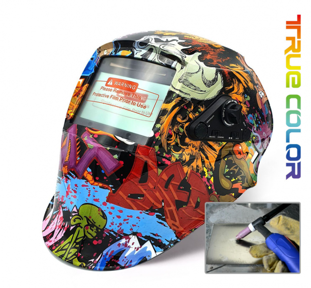 Automata fejpajzs 4 COLOR GRAFFITI 67103214.png