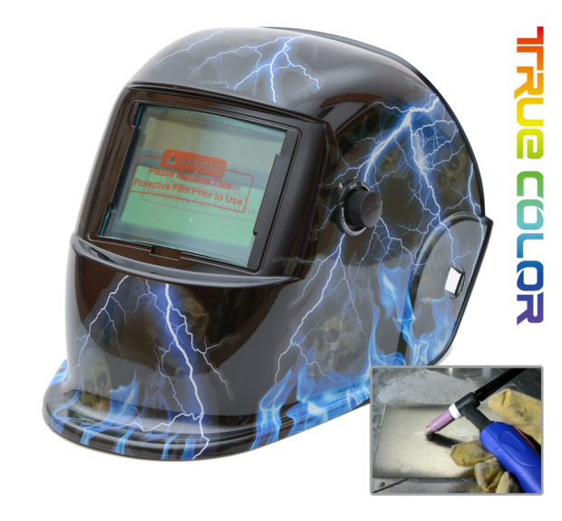 Automata fejpajzs 2 LIGHT SKULL 67103218.png