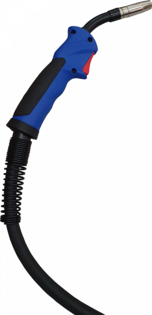 Hegesztő pisztoly MB25AK 5fm SP 13325840.png
