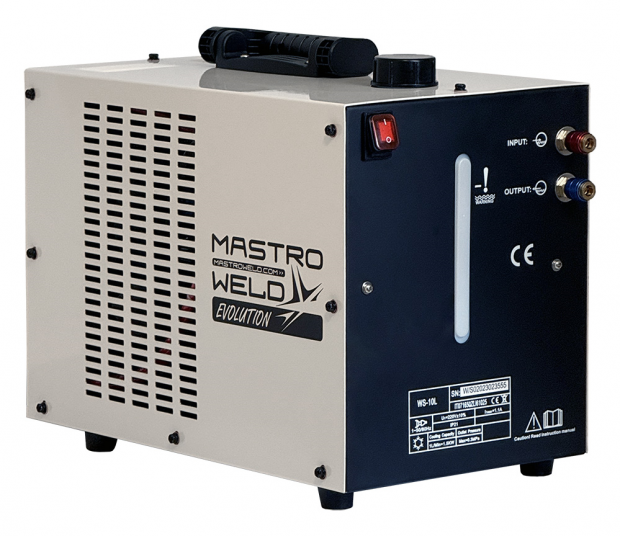 Vízhűtő WS-10L 65232137.png