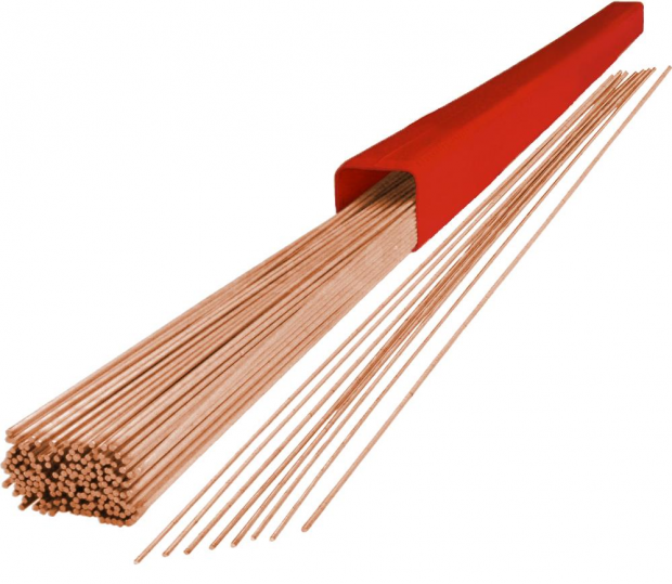 AWI pálca SG2 2,4mm rezezett acél 704483.png