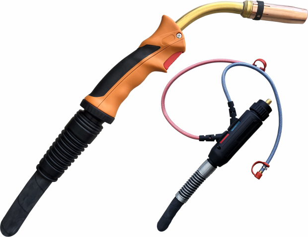 Hegesztő pisztoly MB501D 5fm Grip EU 24655524.png