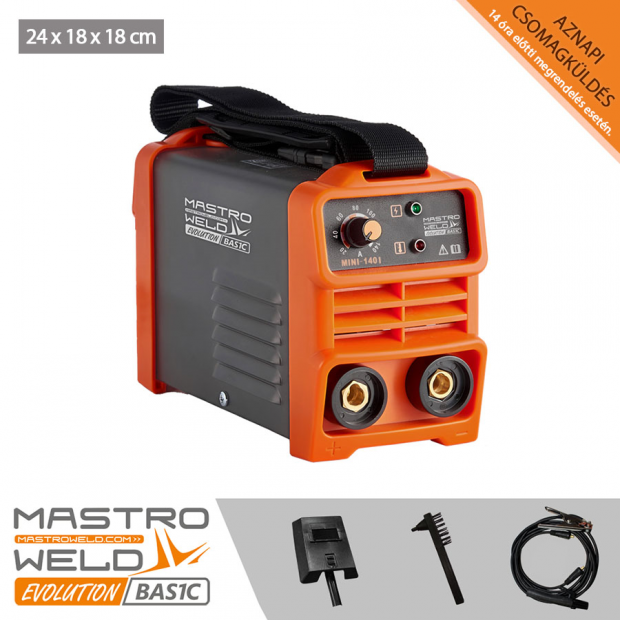 MINI-140 I (Basic) 769159.png