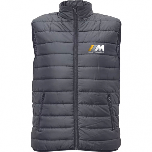 Férfi mellény - L 47510766.png