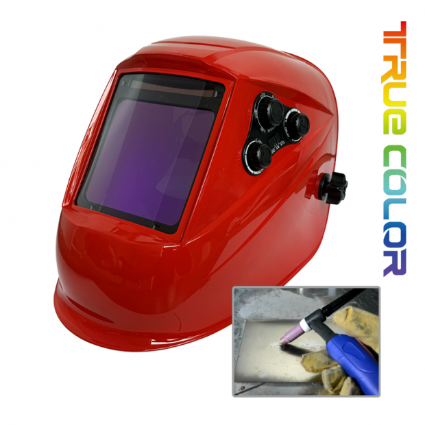 COLOR VISION 4 XL - True Color automata fejpajzs - RED 49110021.png