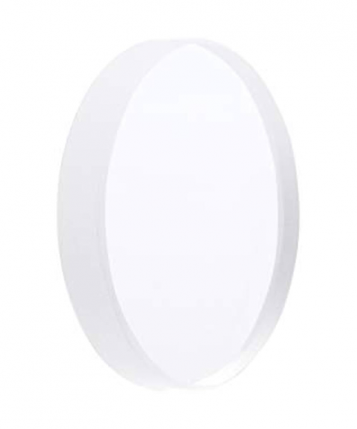 Fókuszlencse F400 MASTRO LASER-hez 49322141.png