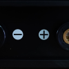 2581007.png