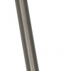 56711793.png
