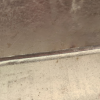 56711807.png