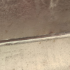 71233417.png