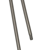 72610637.png