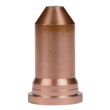 Plazma fúvóka 1.2mm/60-70A IPT100 EU **