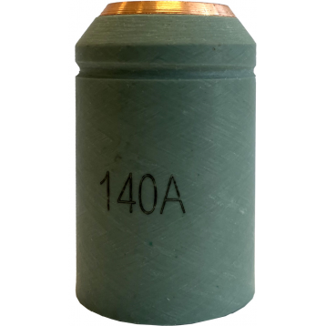 Zárókupak extra A141, P141 OEM