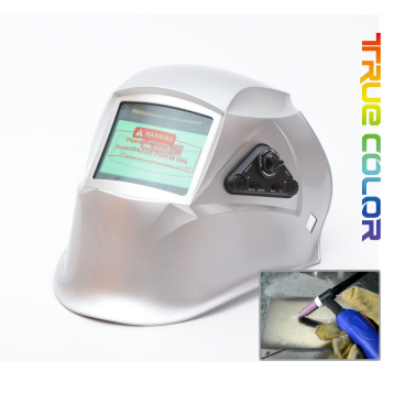 Automata fejpajzs 4 SILVER