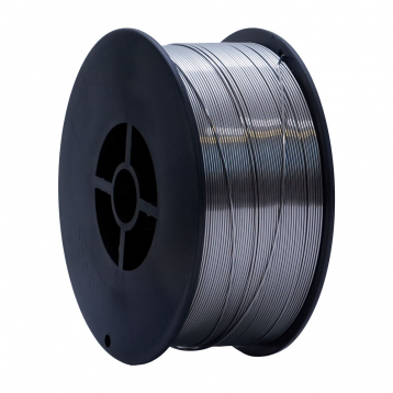 Hegesztő huzal Prémium 0,8mm porbeles MW (1kg)