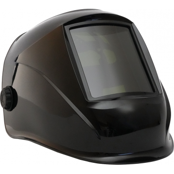 Fejpajzs lézer hegesztéshez DIN4 OD8+ (950-1100nm) **